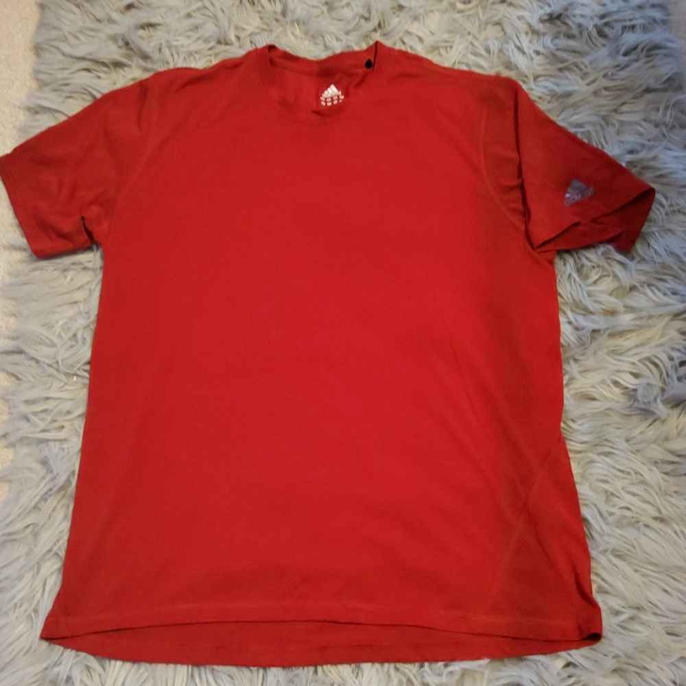 Adidas Shirt
